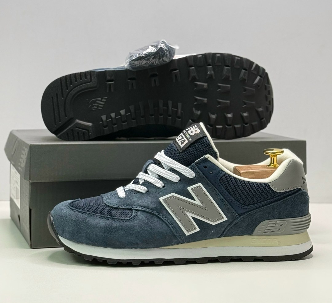 мужские кроссовки new balance 574,кроссовки new balance 574,кроссовки мужские new balance,new balance кроссовки,кроссовки new balance 574 мужские синие