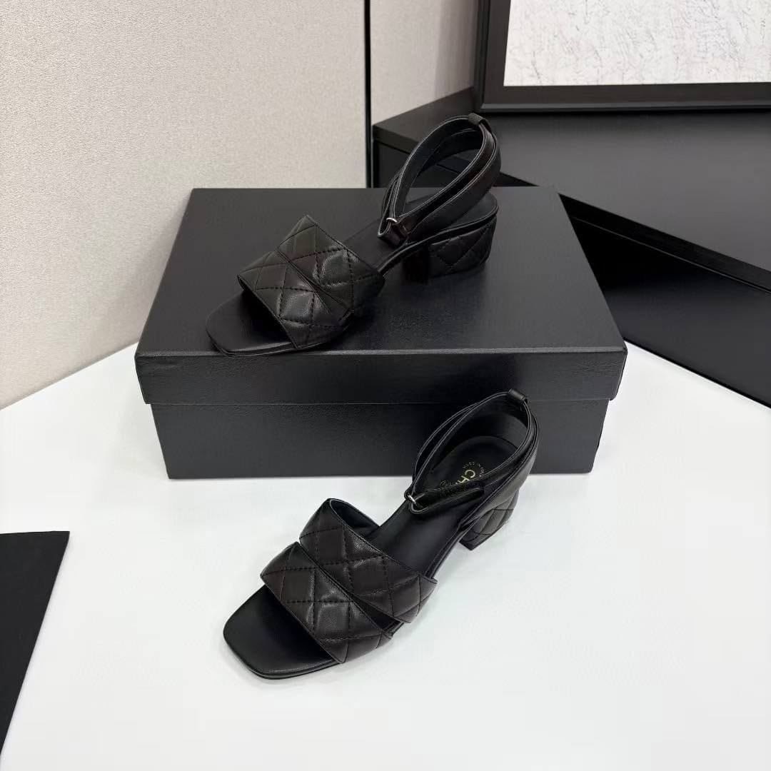 босоножки chanel,босоножки шанель,,женские босоножки,женские сандалии