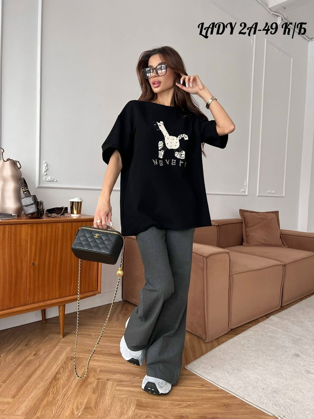 футболка женская оверсайз,футболка женская,оверсайз футболка,футболки оверсайз с принтами,футболка оверсайз трендовый