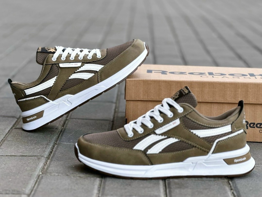 кроссовки мужские reebok,кроссовки reebok,кроссовки,мужские повседневные кроссовки,мужские кроссовки