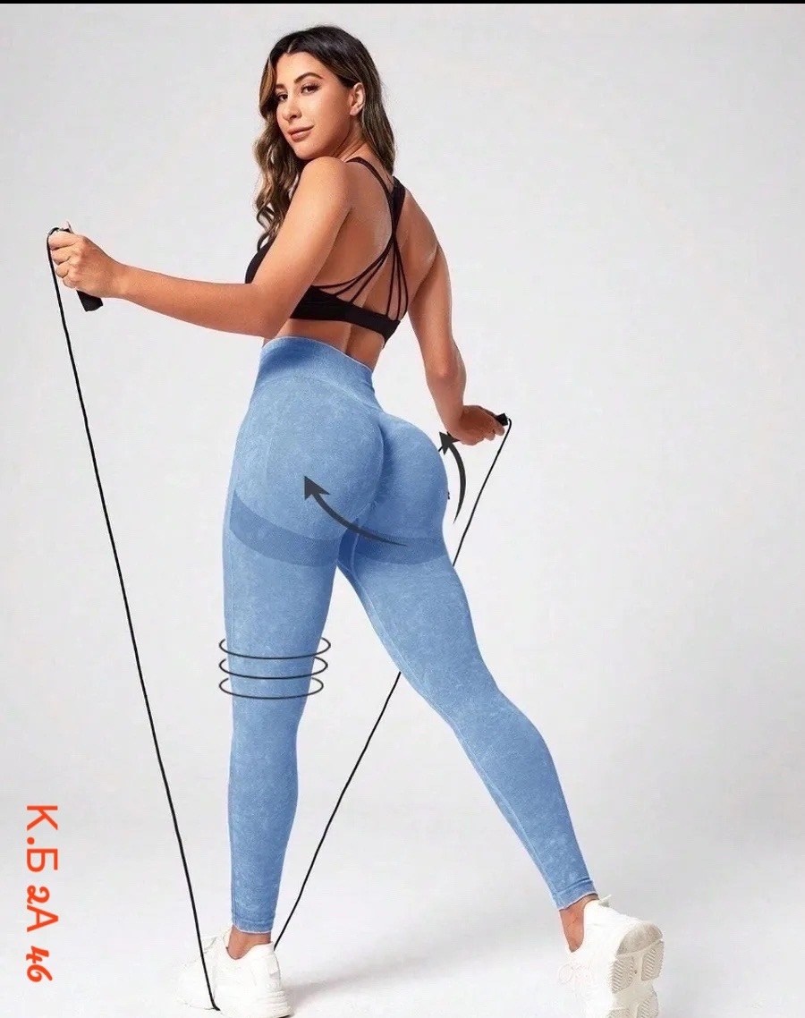 спортивные леггинсы,спортивные леггинсы женские,легинсы спортивные,легинсы женские,леггинсы для фитнеса