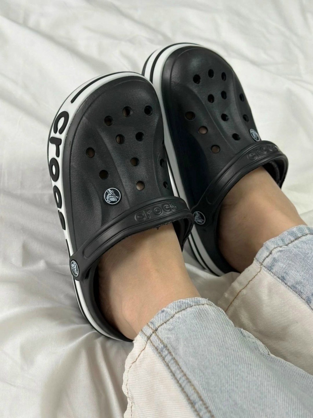 кроксы,сабо пляжные crocs,кроксы новая коллекция,тапочки летние женские резиновые кроксы сабо медицинские,тапочки летние женские резиновые кроксы сабо медицинские цвет выбеленный