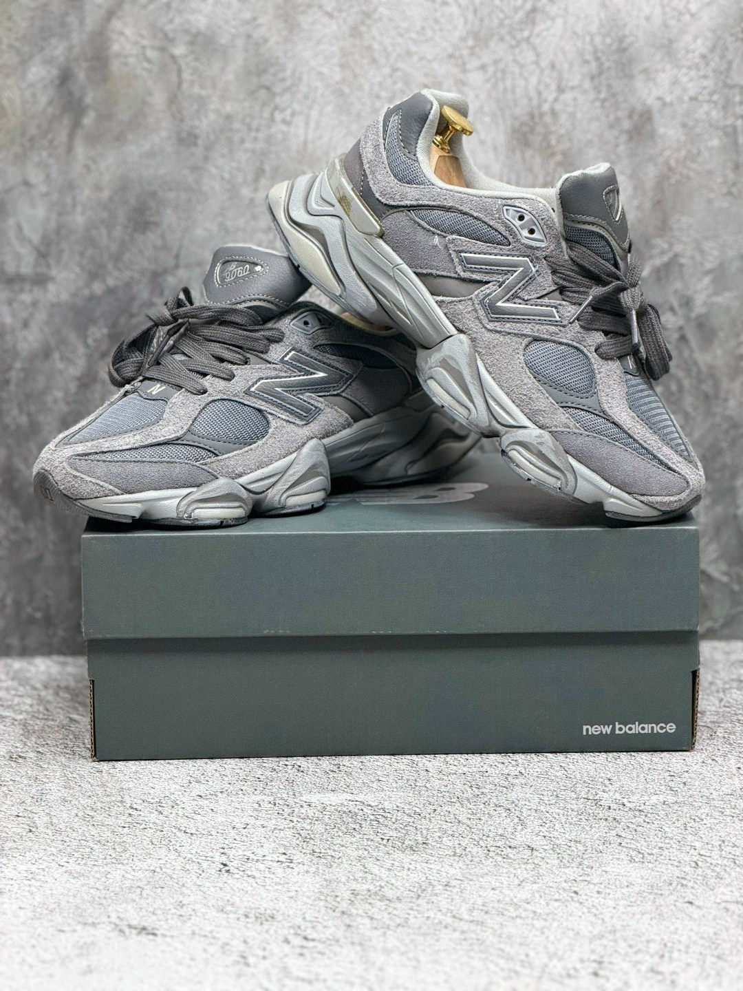 кроссовки new balance 9060,кроссовки new balance,кроссовки new balance 9060 мужские,new balance кроссовки мужские,new balance 9060