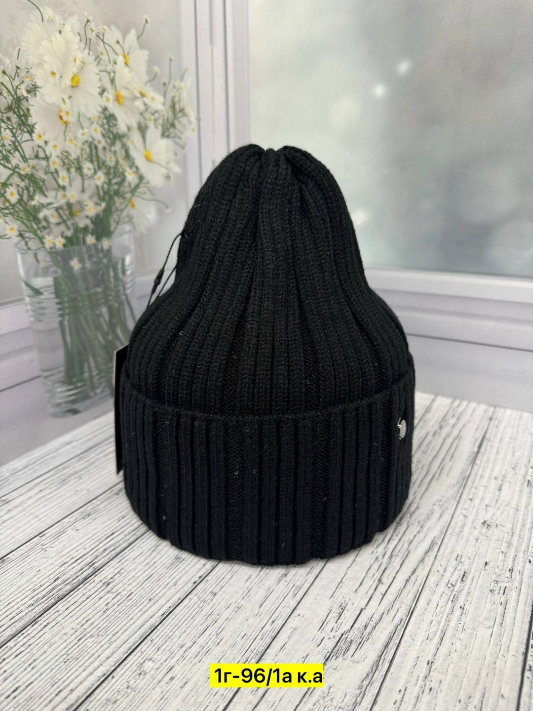 женские вязаные шапки,шапка,шапка женская,шапка для женщин,шапка женская на флисе