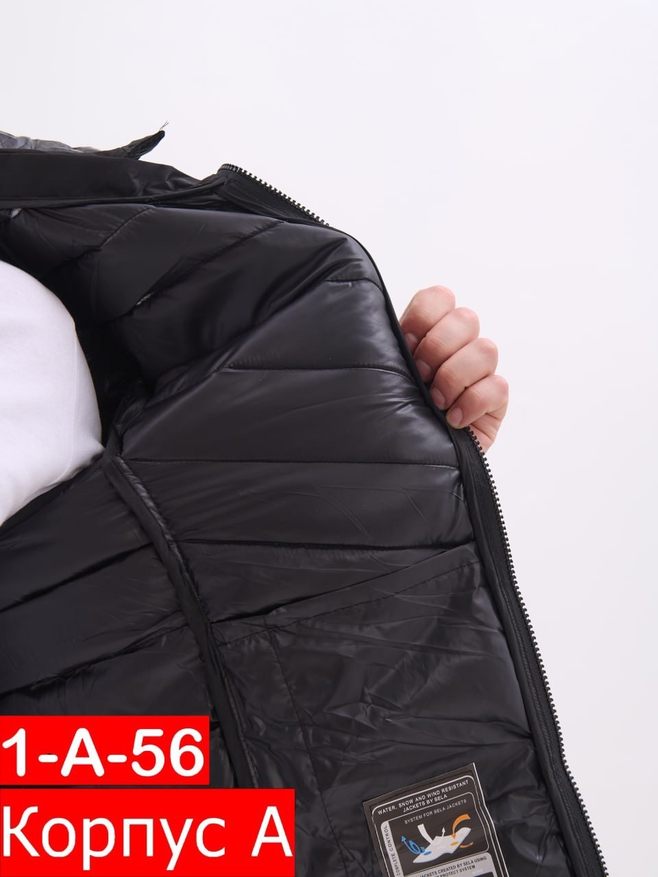 arcteryx cerium lt hoody men's,пуховик arcteryx,пуховик arcteryx cerium lt hoody,куртка arcteryx,пуховик arc'teryx ess hooded down jacket