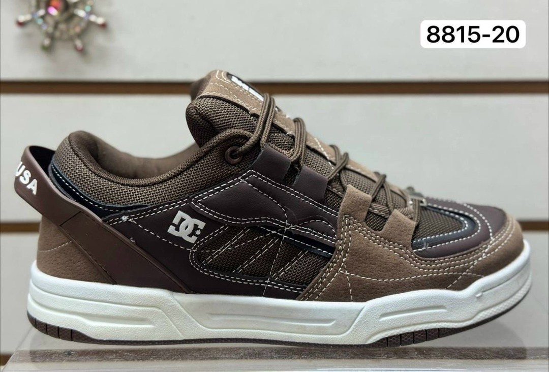 ,кроссовки dc shoes stag,кроссовки dc shoes,мужские кроссовки,обуви