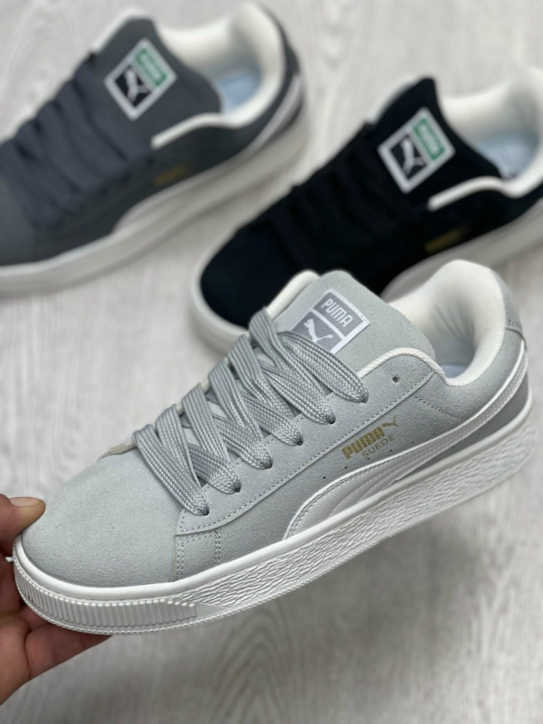 ,puma suede,кроссовки puma suede classic,puma suede classic,кроссовки puma