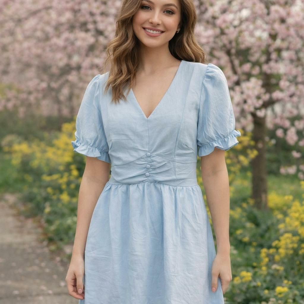 платье,платья мини,женское платье,летнее платье,платье женское мини