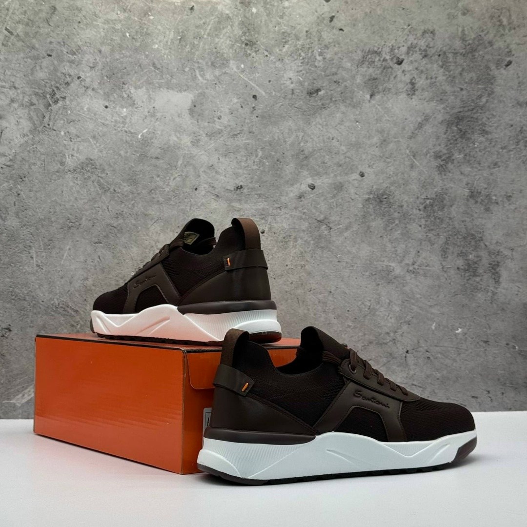 ,мужские кроссовки,кроссовки мужские коричневые,мужская  кроссовки,кроссовка мужской