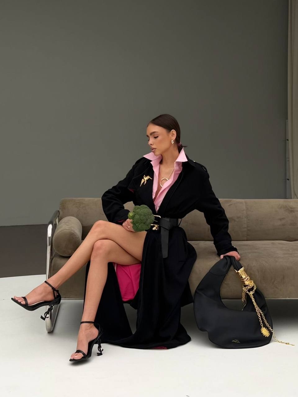 пальто модное,длинное пальто,пальто с поясом,пальто плащ