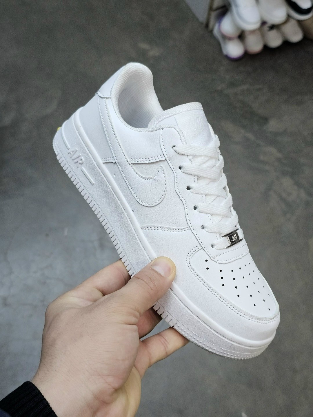 кроссовки найк аир форс,кроссовки nike air force 1 форсы белые кеды,кроссовки air force 1 форсы nike,кроссовки nike air force 1 белые мужские,кроссовки nike air force 1