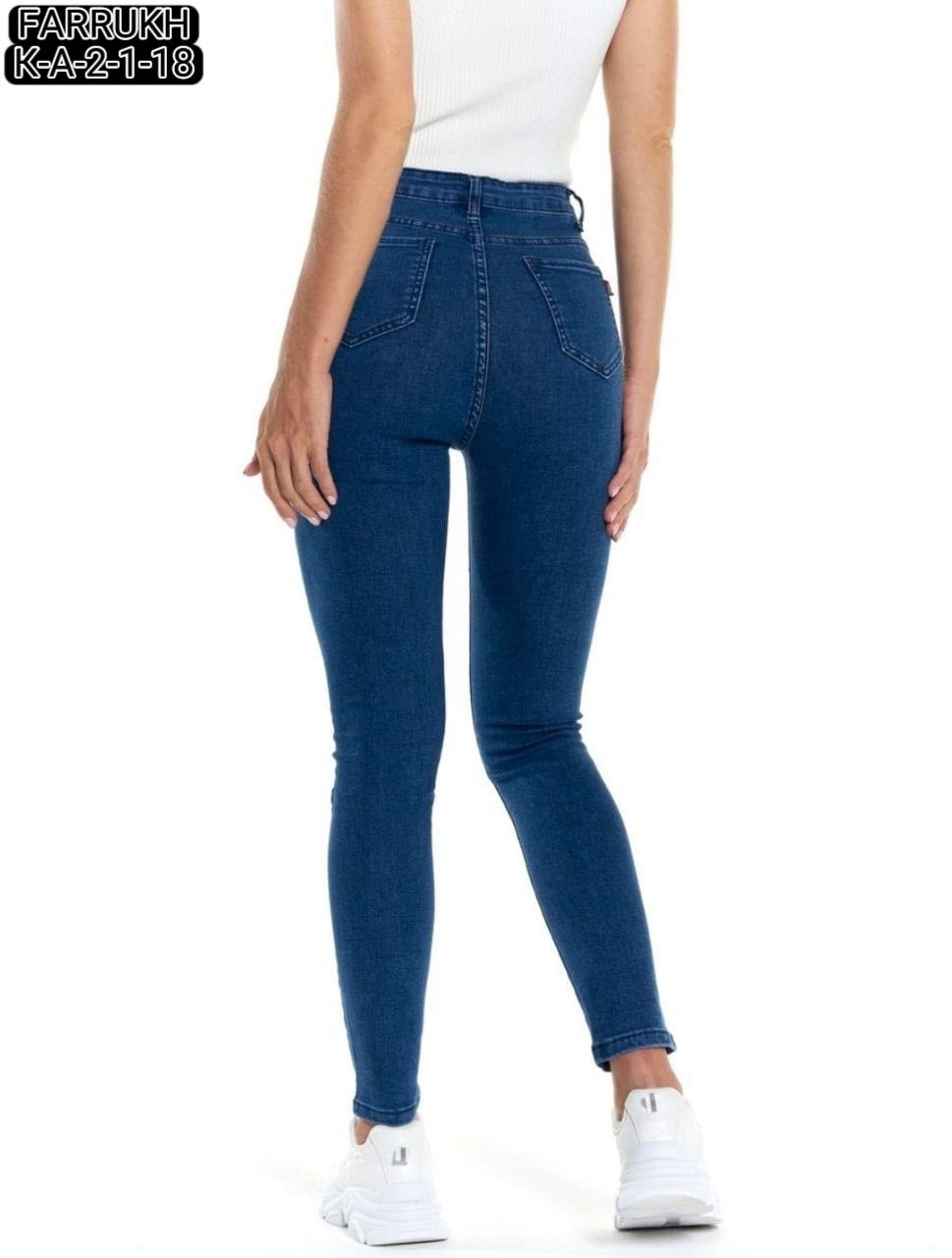 джинсы женские,джинсов скинни,джинсы скинни с высокой посадкой,джинсы женские зауженные,джинсы модные