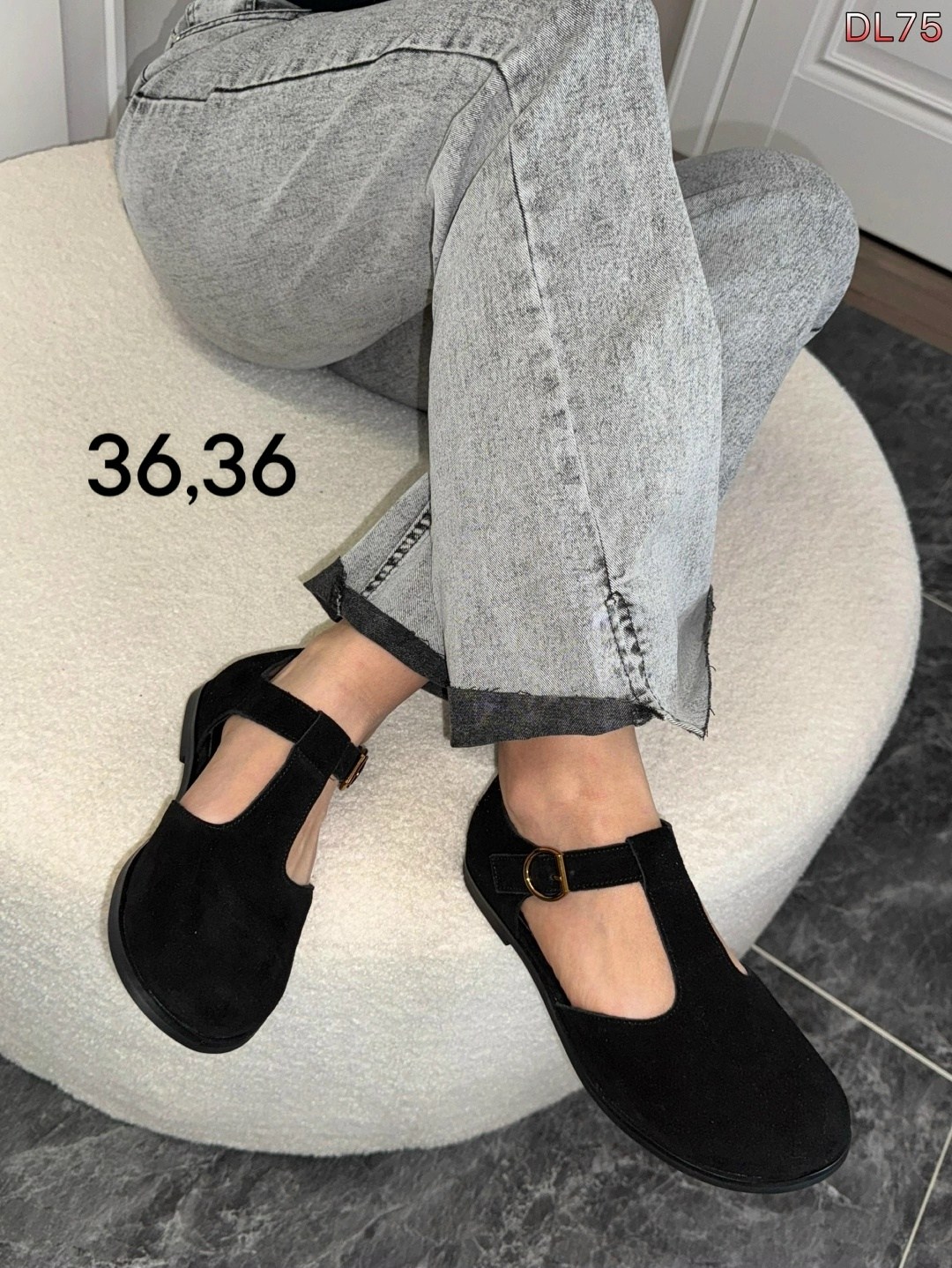 ,туфли жен,балетки 36 37 38 39 40 massimo dutti замша, женская,обуви