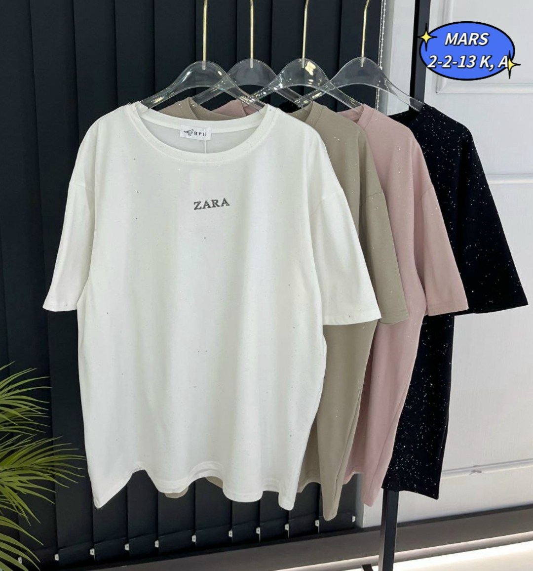 женская футболка,футболки модные,женские футболки с принтом,футболка оверсайз,футболки оверсайз женские