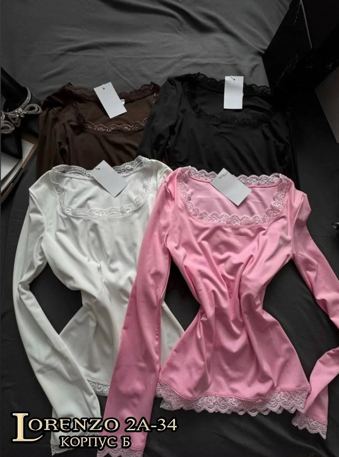 блузка женская,кофта женская,женская кофточка,блузка кофта,топ с кружевом