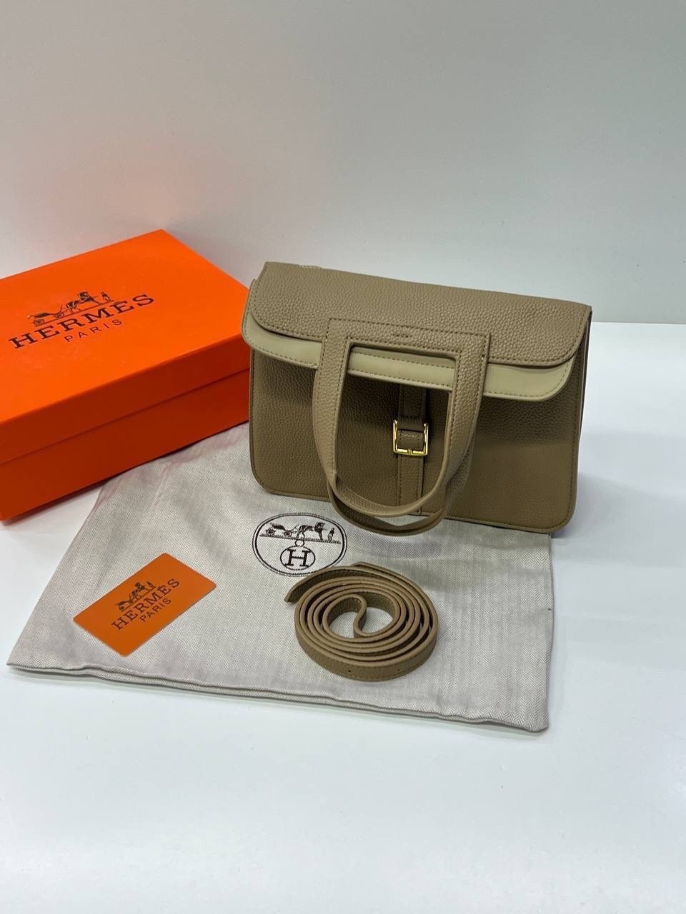 сумка hermes,женская сумка hermes,hermes сумка на плечо,сумка hermes натуральная замша 22-14,сумка гермес мини