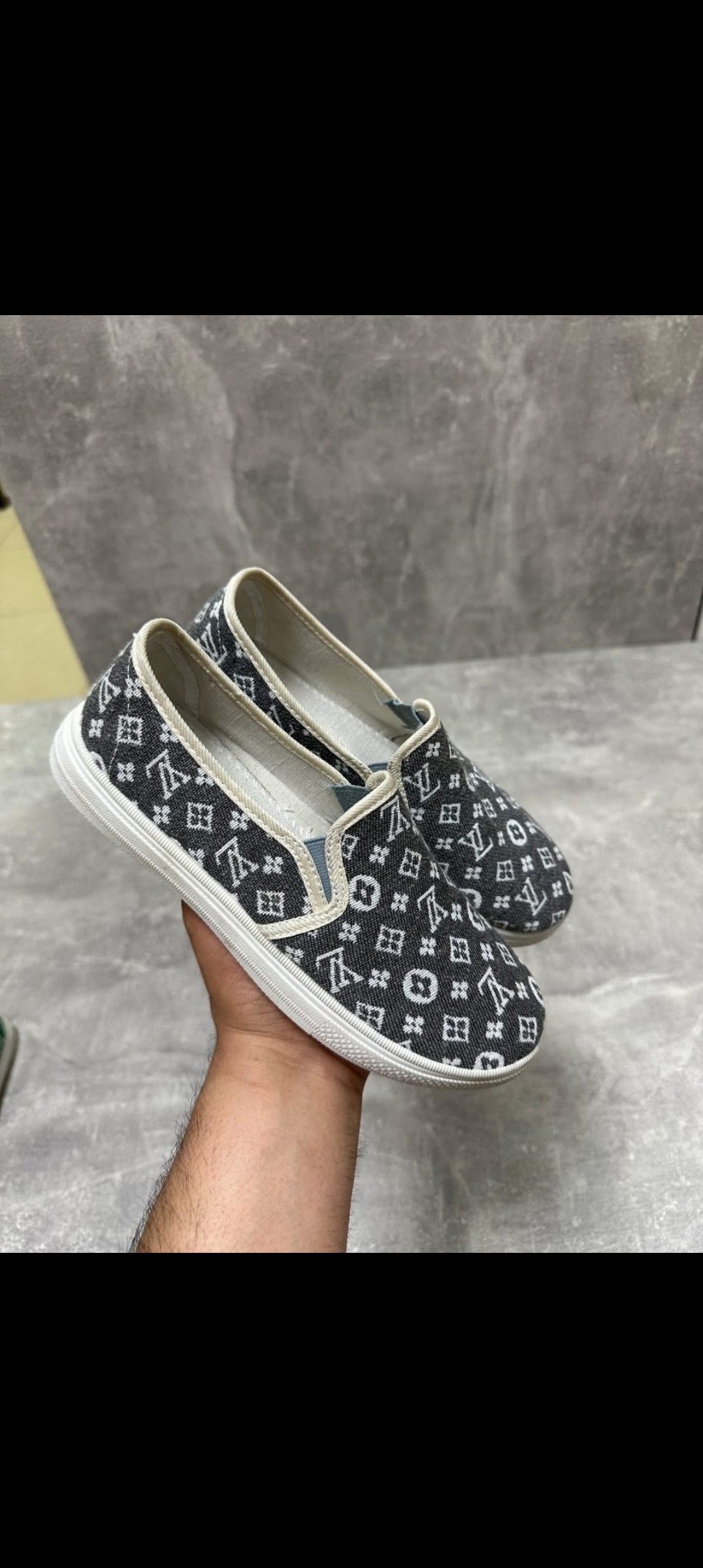 ,louis vuitton shoes,туфли луи виттон цена,ванс луи виттон,слипоны мужские