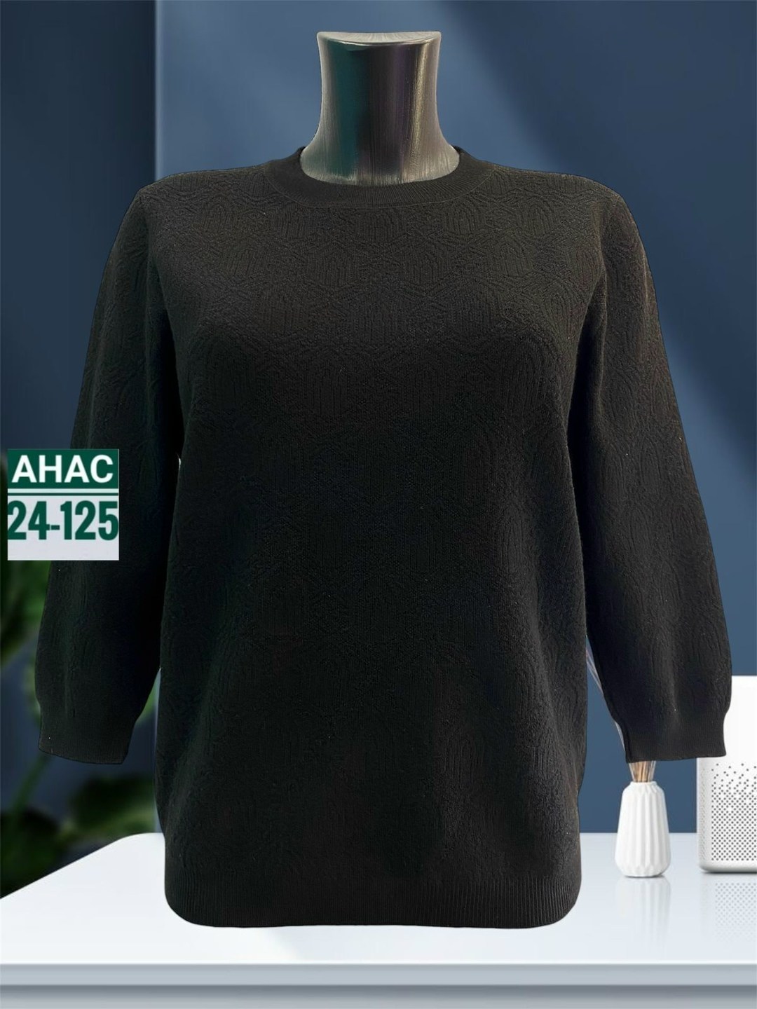 кофта женская,свитер женский кофта,джемпер,джемпер женский кофта,свитер кофта