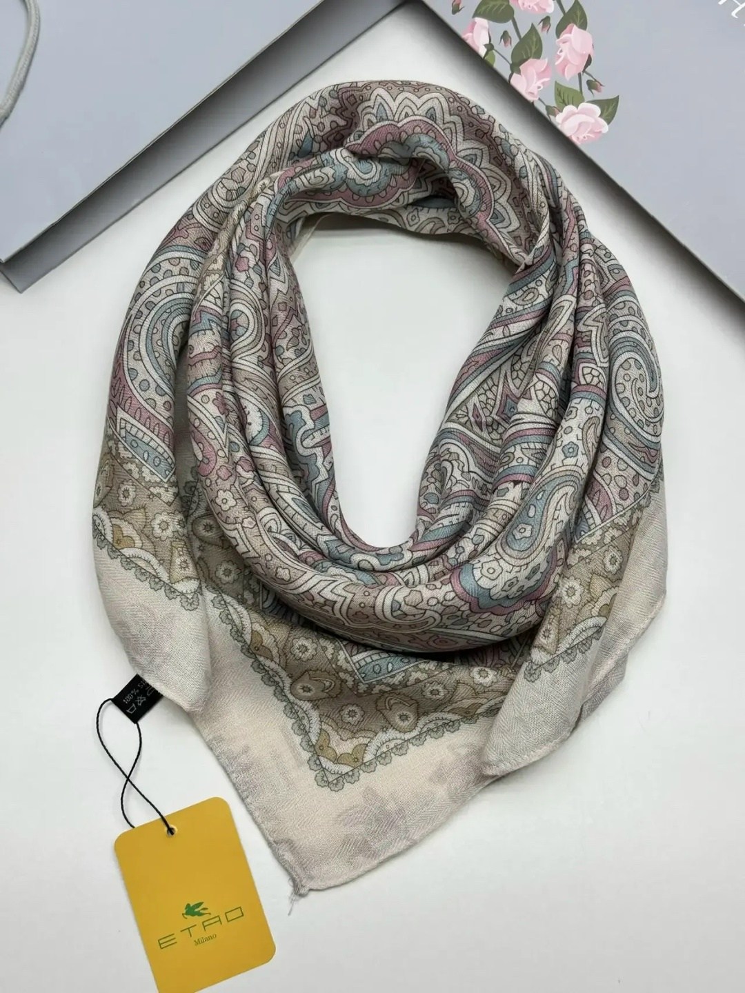 женские платки,платки косынка,платок косынка женская теплая,платок косынка женская,платки шарф