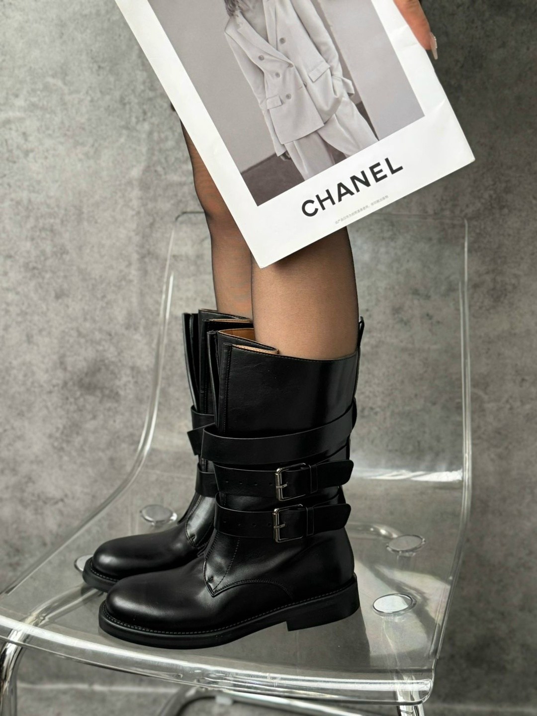 ,женская ,полусапоги,ботиночки,женские ботинки