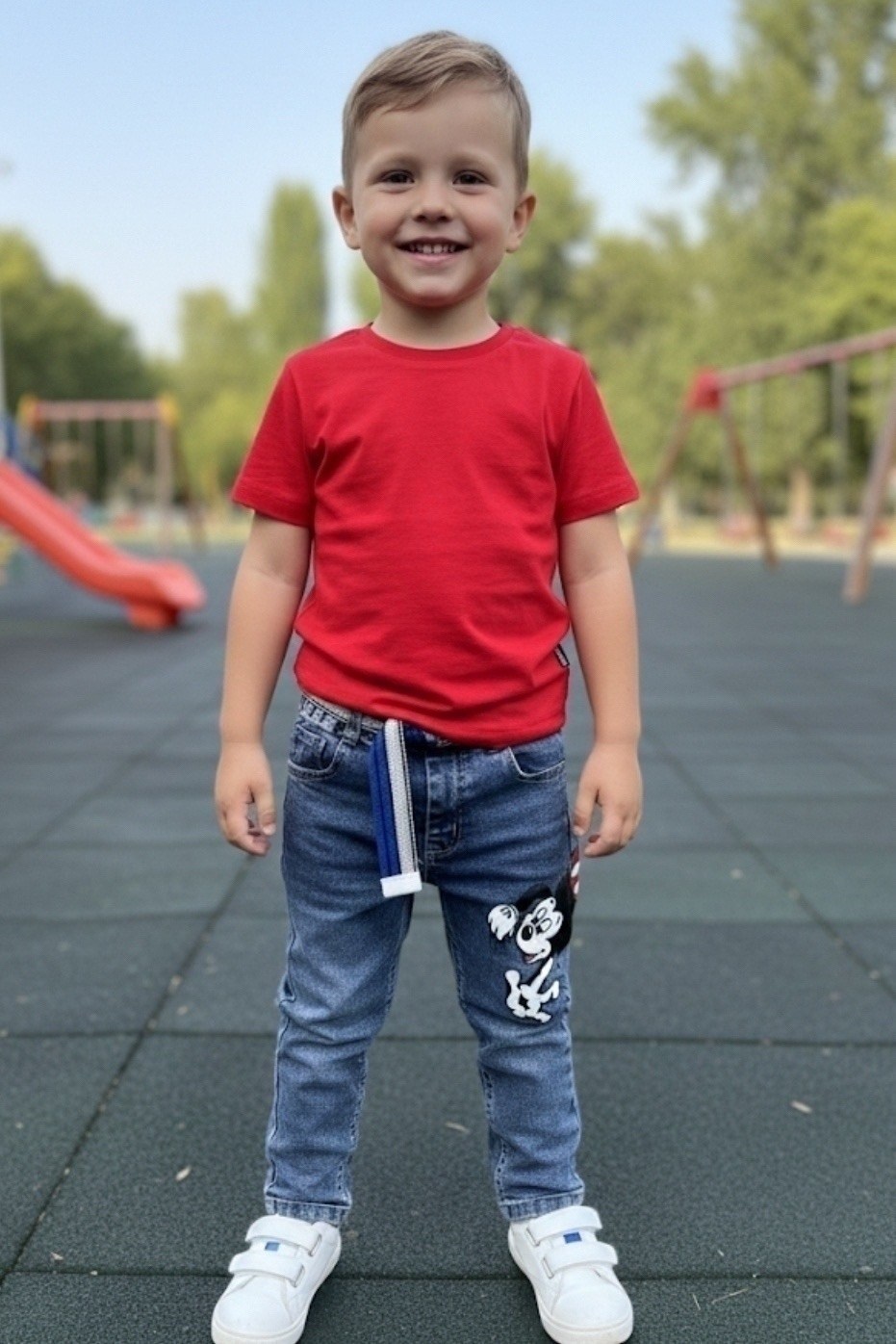 джинсы детские,джинсы джоггеры,джинсы подростковые,джинсы детский,джинсы для девочек