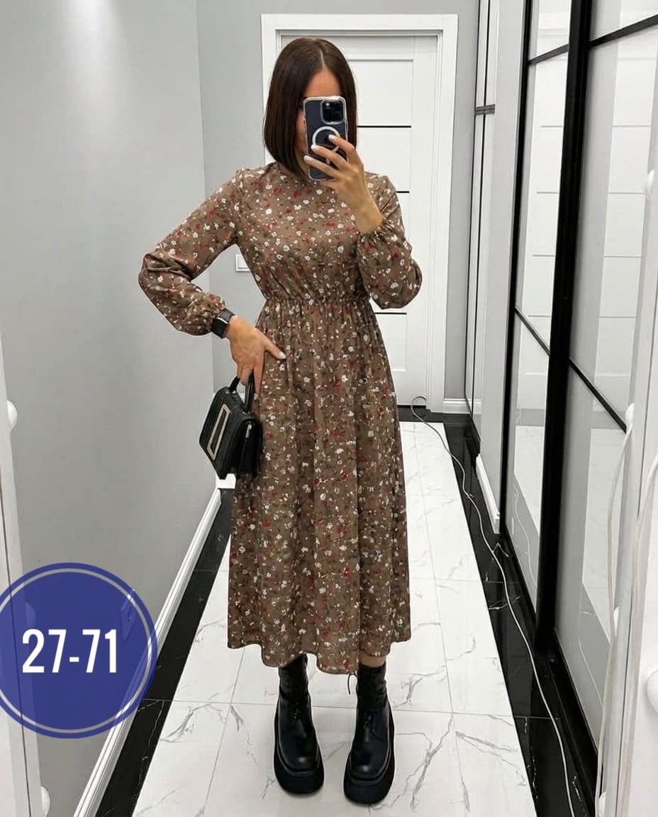 женское платье,женское платье миди,платье длинное женское,платье миди,платье летнее