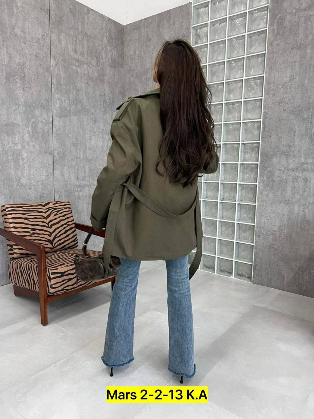 плащ тренч женский,тренч женский,тренч плащ,тренч,плащи женские