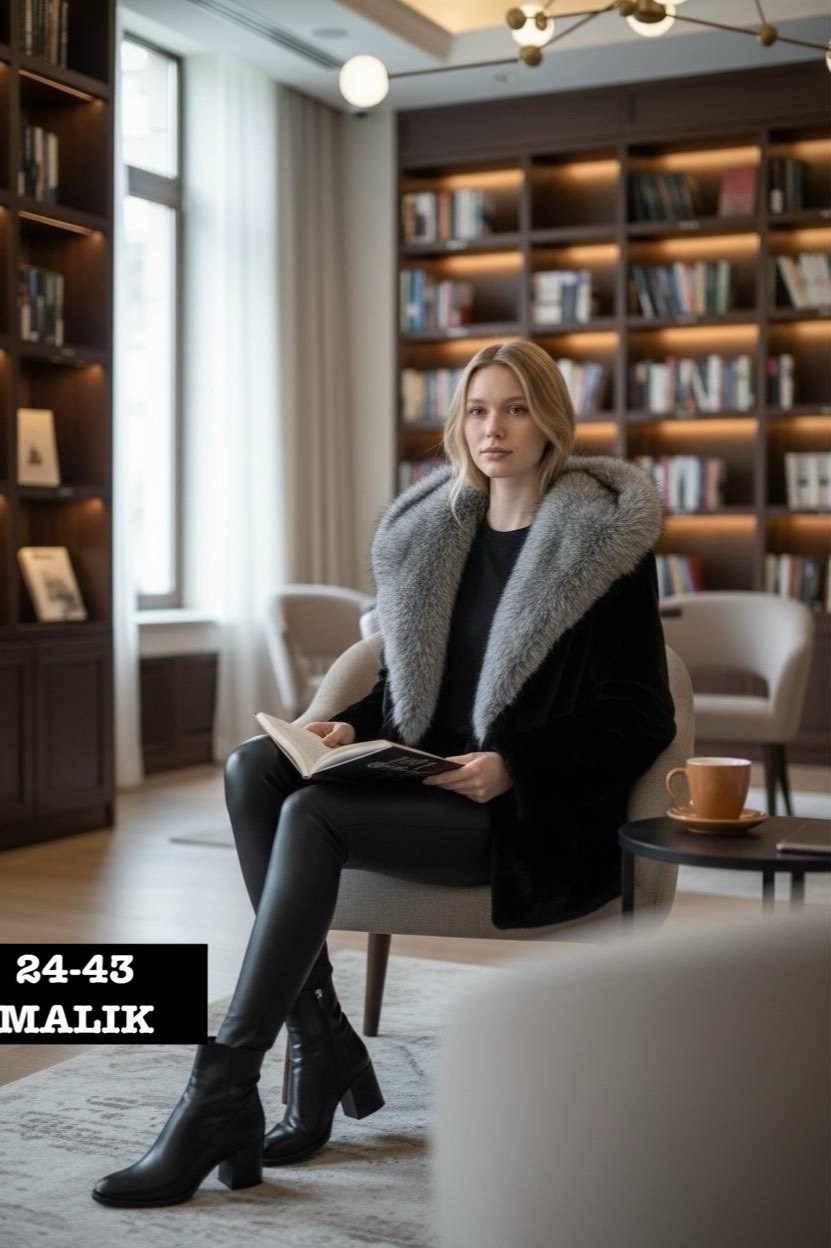 женская шуба,шуба из эко меха под норку,шуба норковая,норковая шуба blackglama с капюшоном из куницы,шуба