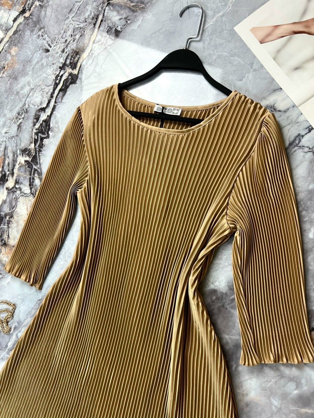 платье лапша прямое,платье идеальное,трикотажное платье,платье лапша,женское платье лапша