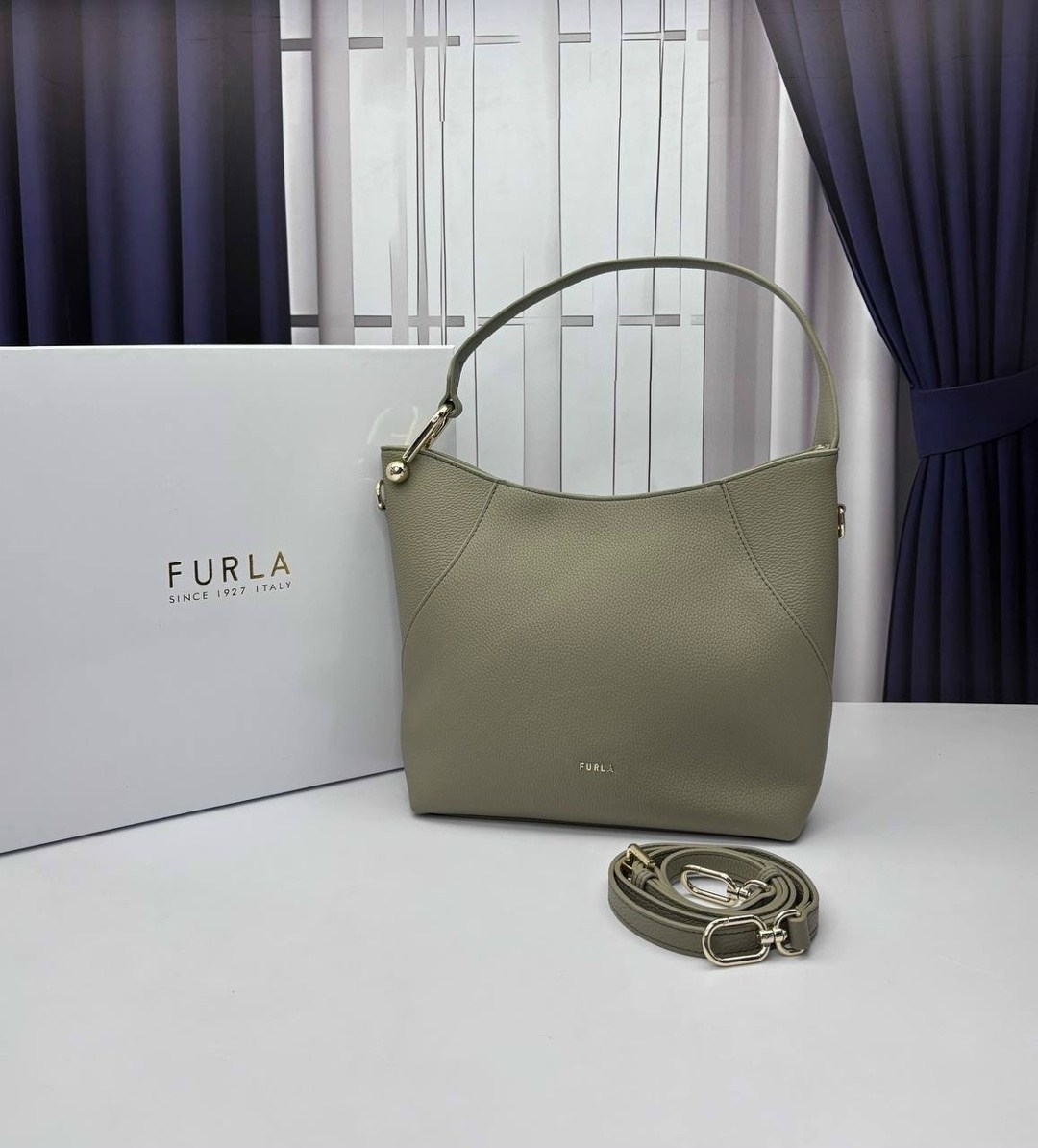 женская сумка furla,сумка furla,женская сумка,сумка,женская сумка furla натуральная кожа