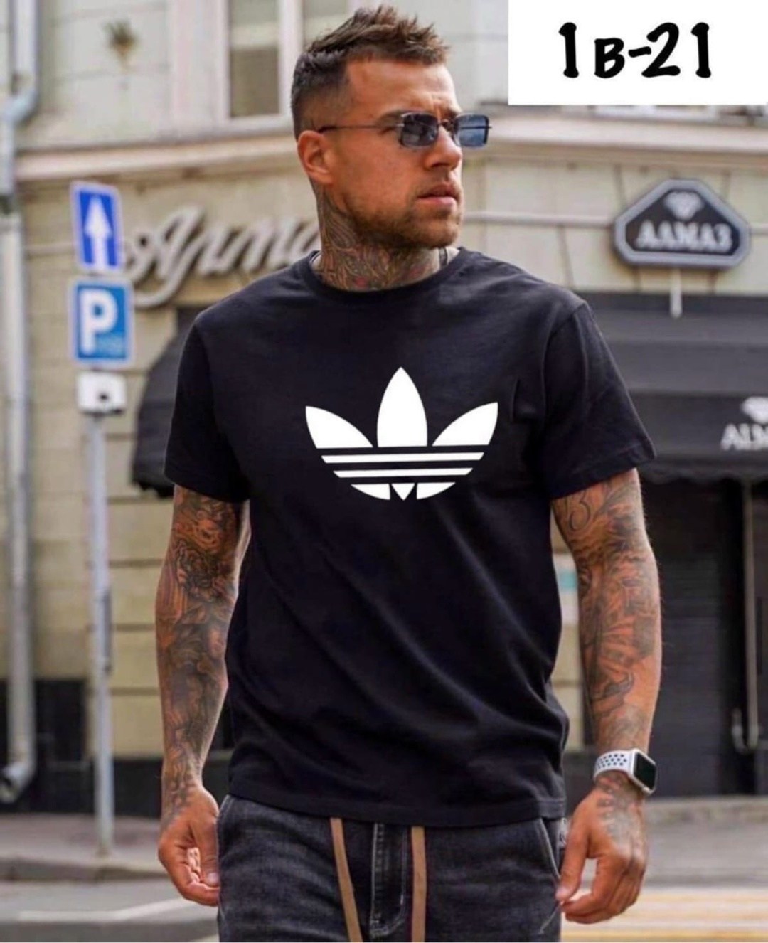 мужские футболки ,модные мужские футболки,футболки мужские,белая футболка мужская,футболки адидас