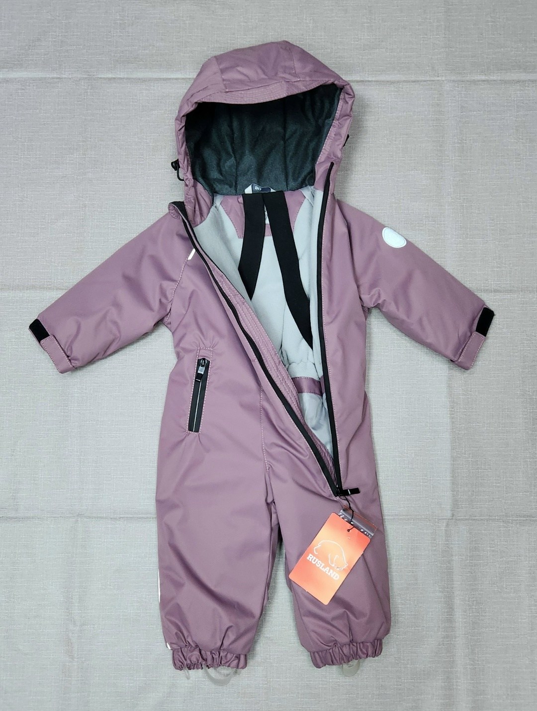 комбинезон демисезонный malitutu,демисезонный комбинезон,комбинезон утепленный botchkova,комбинезон детский демисезонный,комбинезон демисезонный для девочек