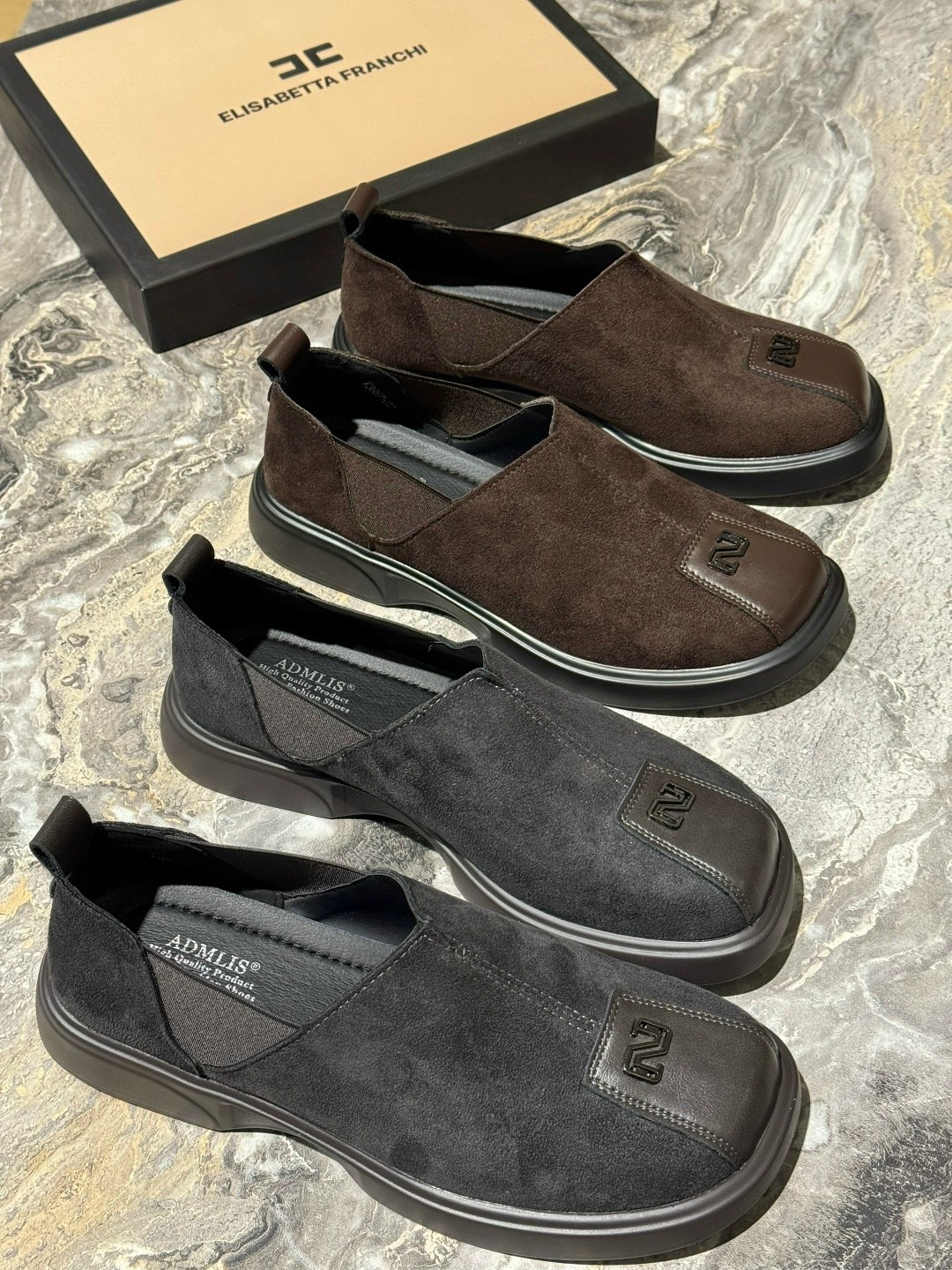 лоферы замшевые,,женские лоферы,коричневые лоферы,лоферы замш