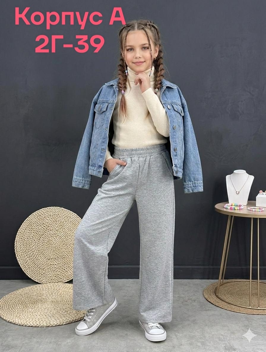 брюки для девочек,штаны для девушек,штаны для девочек,детские брюки,брюки бриджи