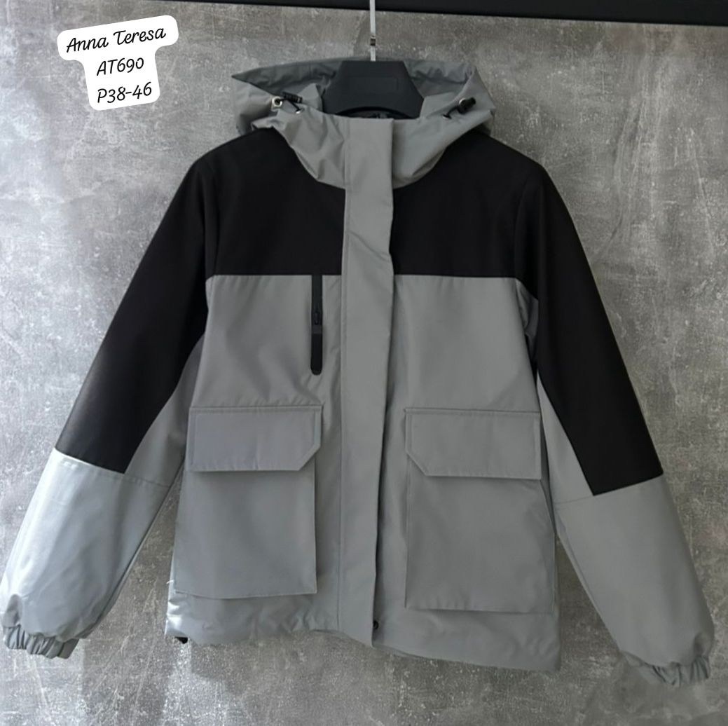 куртка для мальчика,куртка демисезонная,куртка стильная,куртка на мальчика демисезонная,куртка