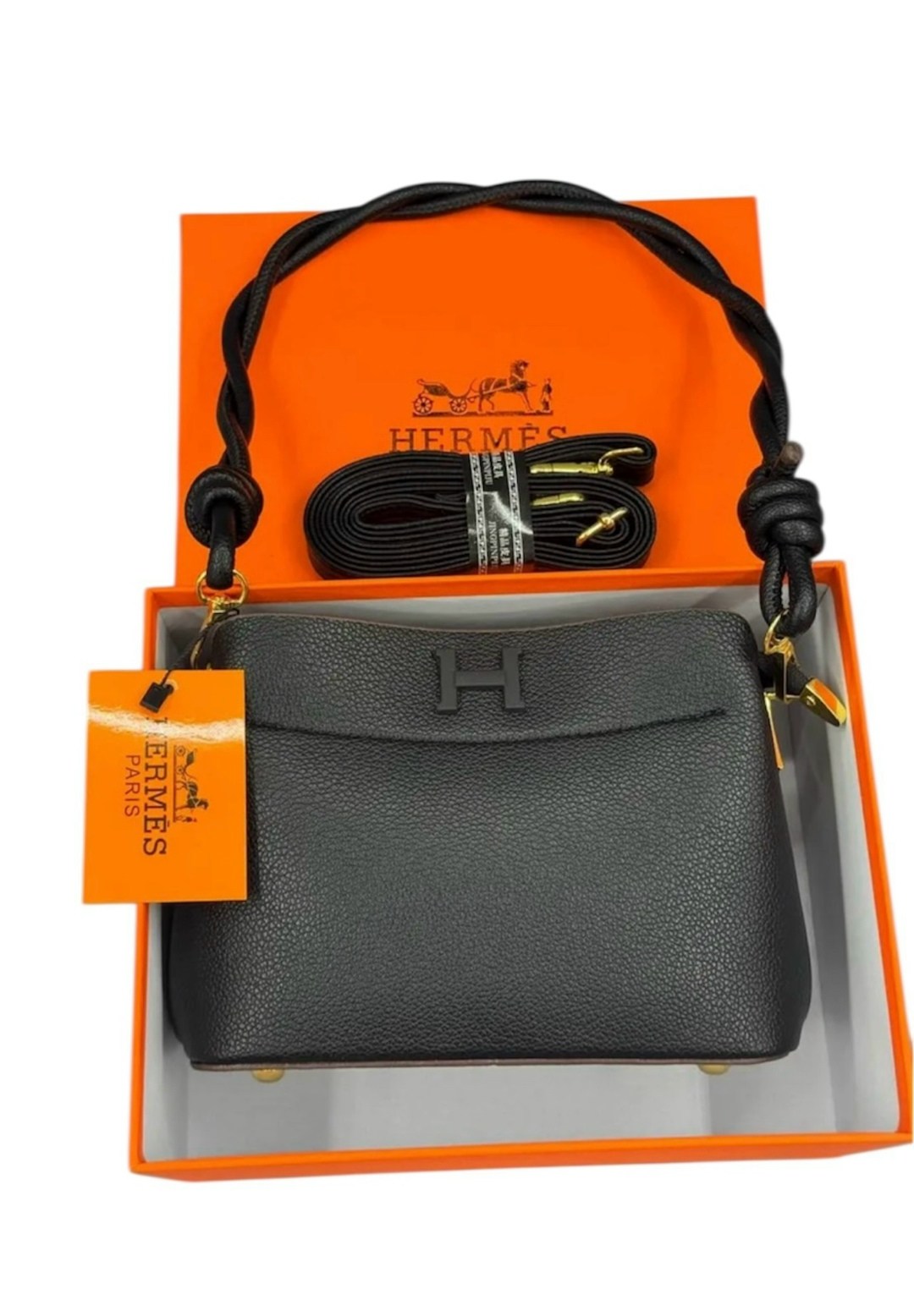 женская сумка,сумка,модная сумка,сумка кросс боди на плечо,женская сумка тоут