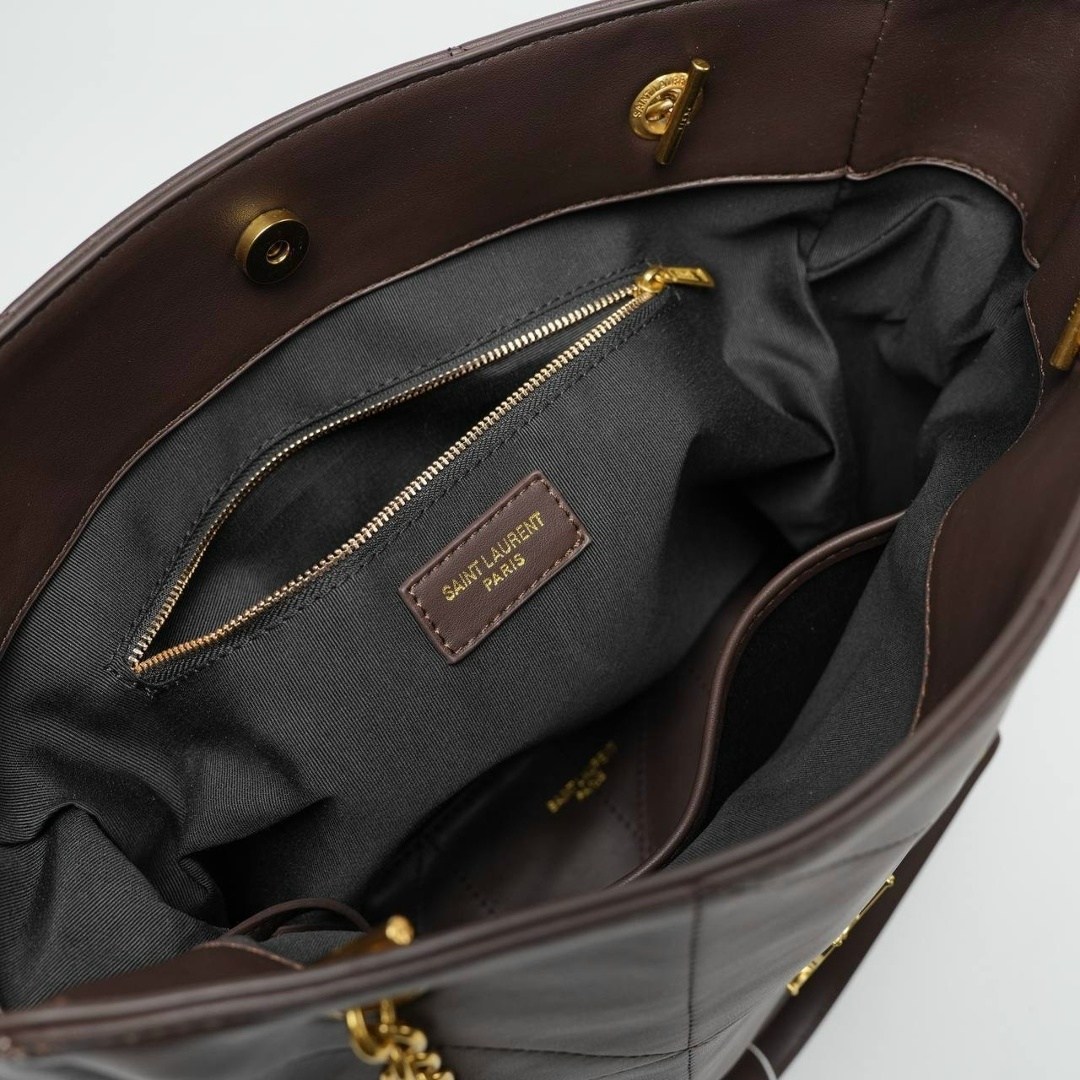 yves saint laurent сумка,сумка женская yves saint laurent,брендовые сумки,модная сумка,cумка saint laurent