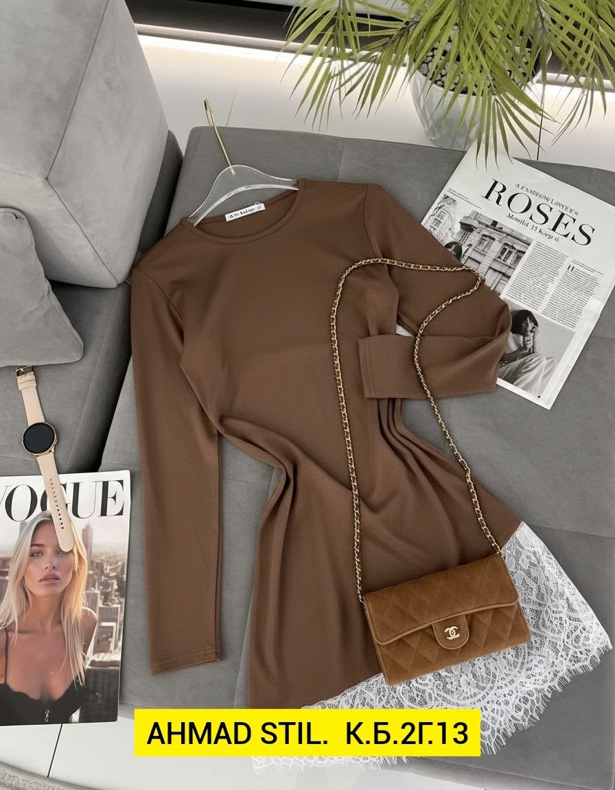 кофты,кофта модная,платье модное,кофта женская,кофта модная одежда