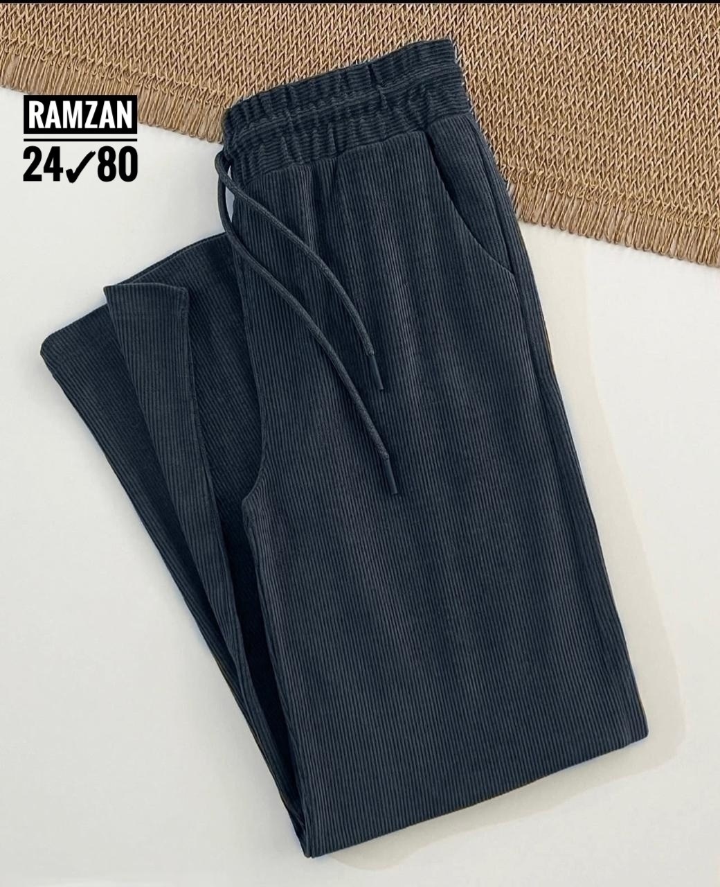 повседневные брюки,брюки спортивные женская,брюки свободные,брюки штаны,одежда брюки