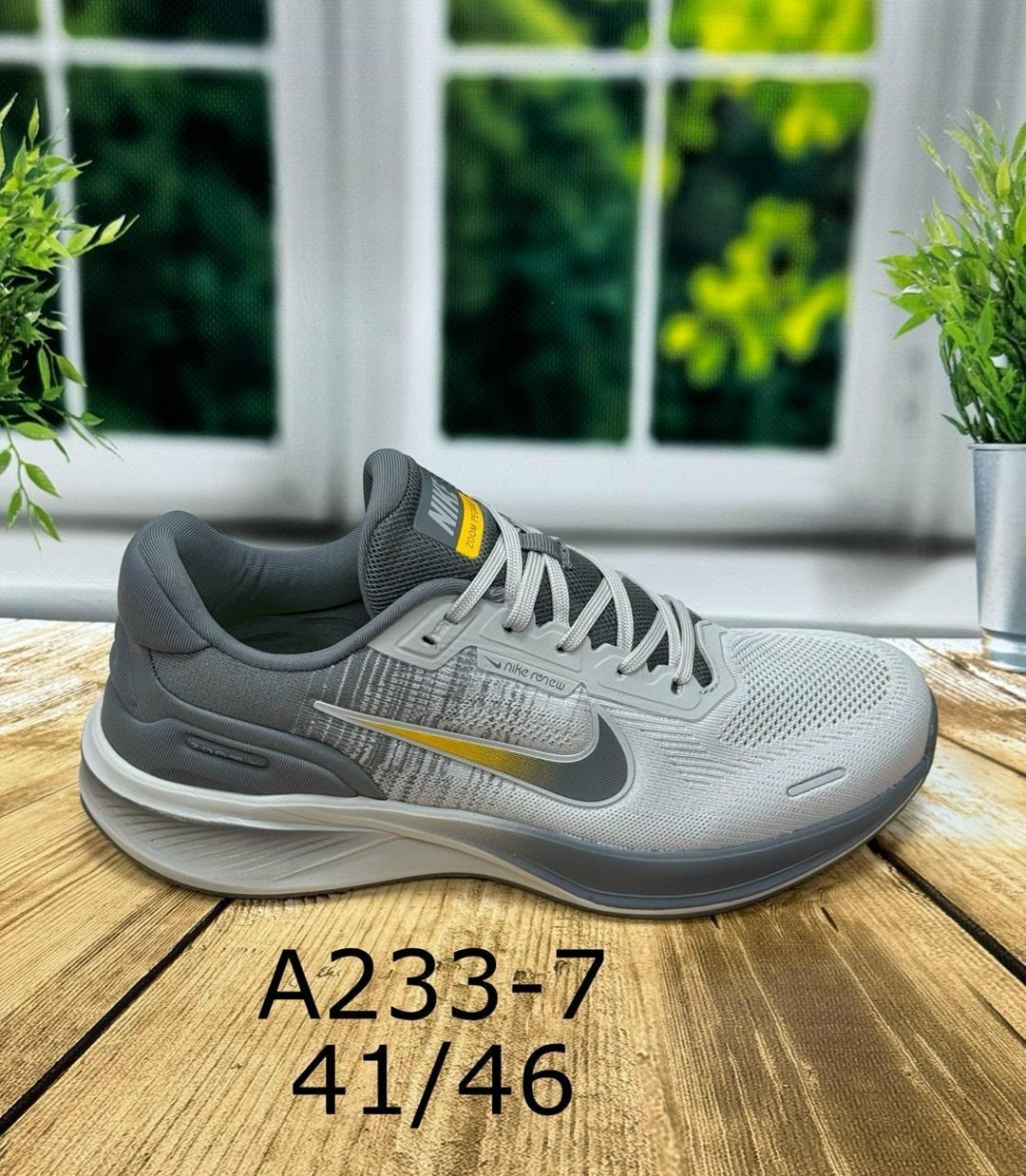 кроссовки nike,мужские кроссовки,кроссовки,кроссовка мужской,мужские весенние кроссовки