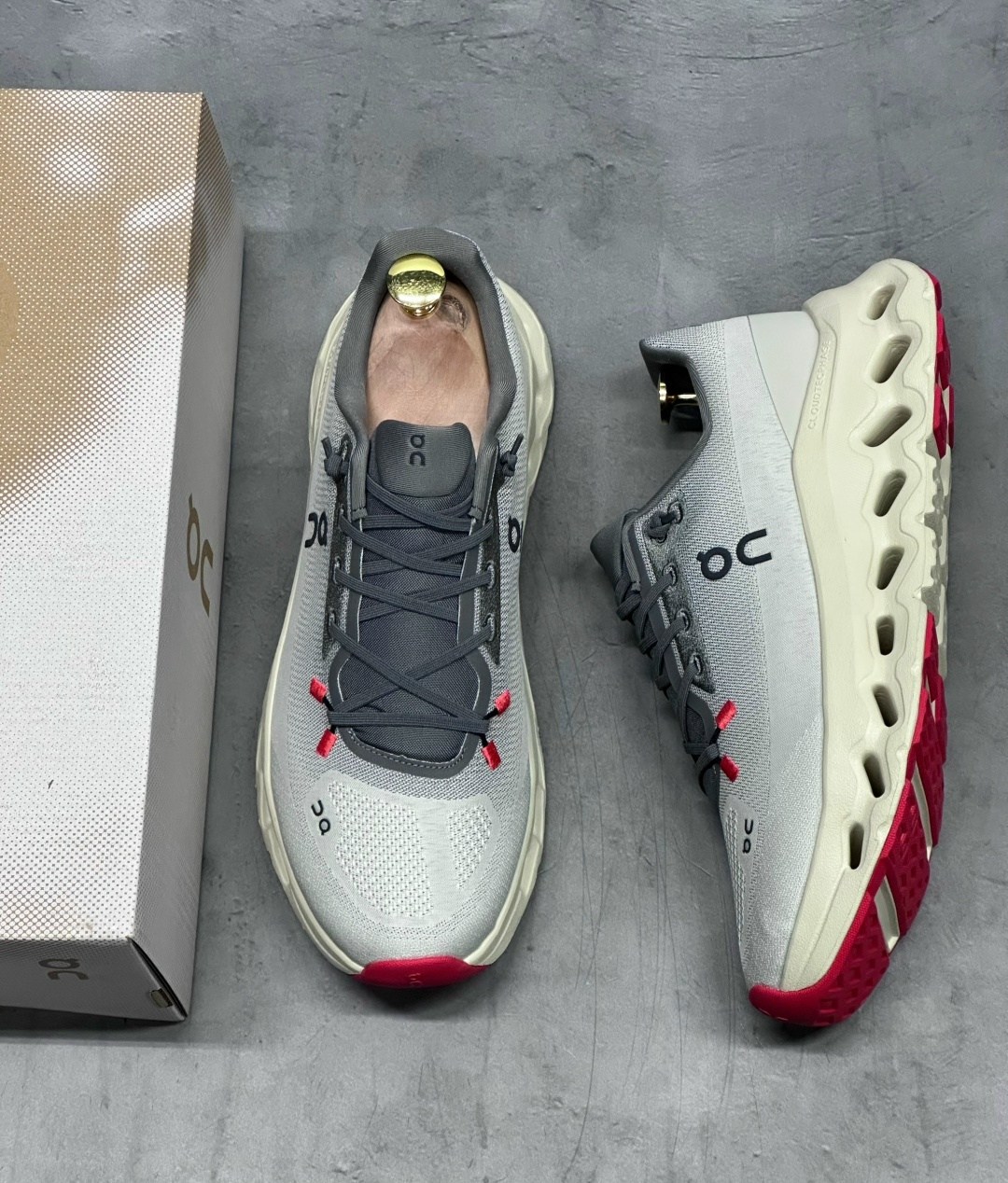 кроссовки,кроссовки on cloudtilt,кроссовки cloudtilt "cinder/sand" on running,дышащие кроссовки,кроссовки для бега