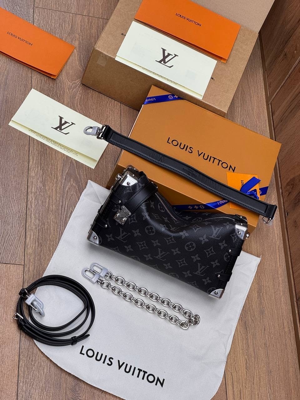 женская сумка louis vuitton,сумка louis vuitton,louis vuitton сумка на плечо,louis vuitton monogram,сумка через плечо louis vuitton