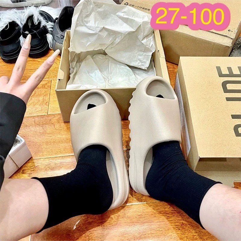 женские сланцы,,шлепанцы женские резиновые,шлепки,женские шлепанцы