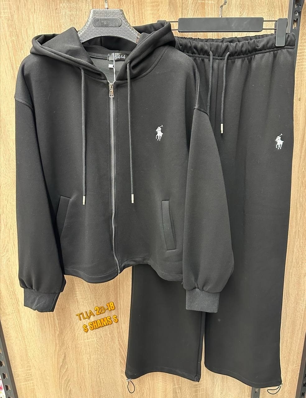 костюм женский,костюм на флисе,костюм двойка,костюм спортивный женский,спортивные костюмы на флисе