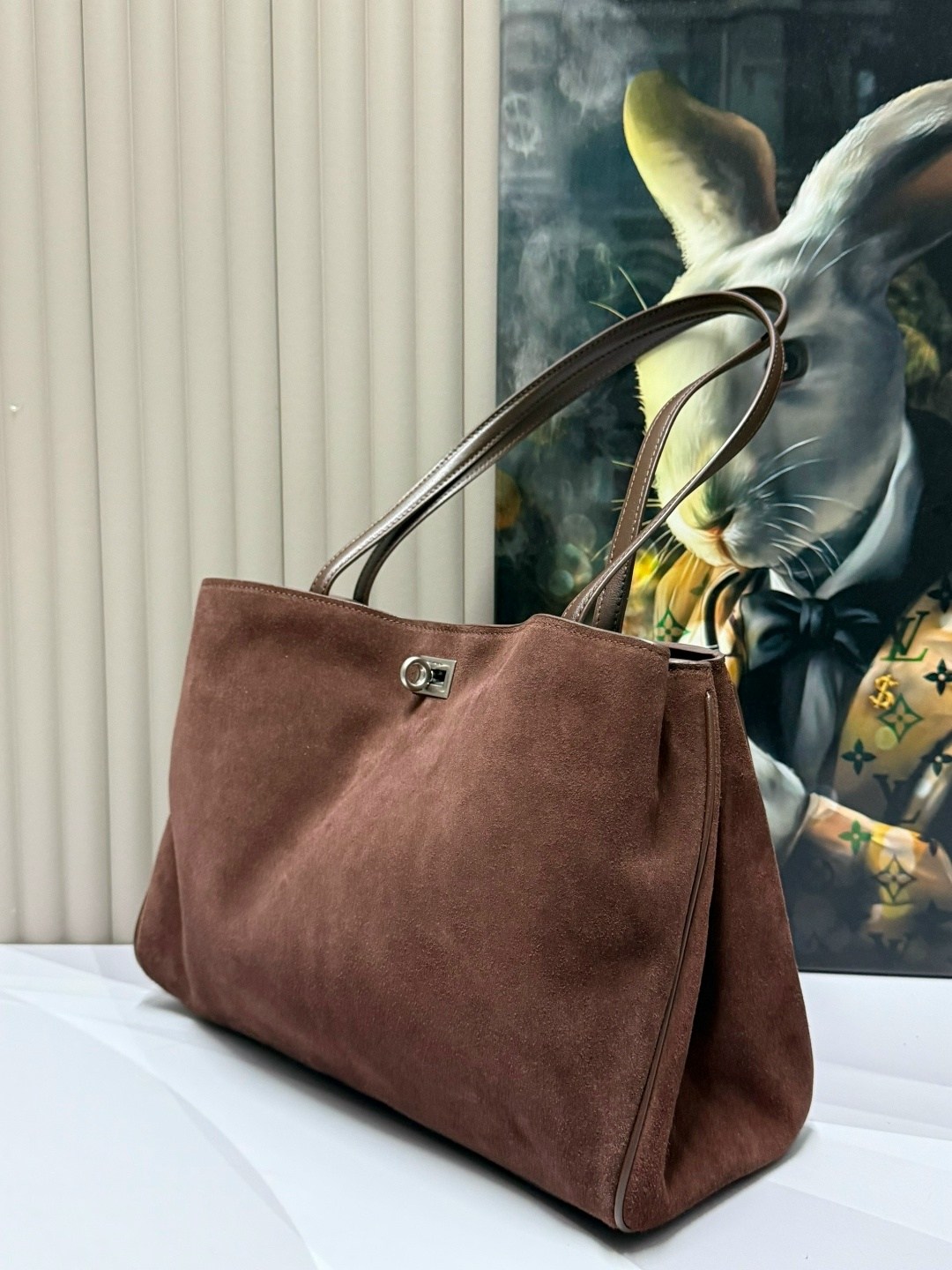 balenciaga сумка,сумка,женская сумка,модные сумки,черная сумка