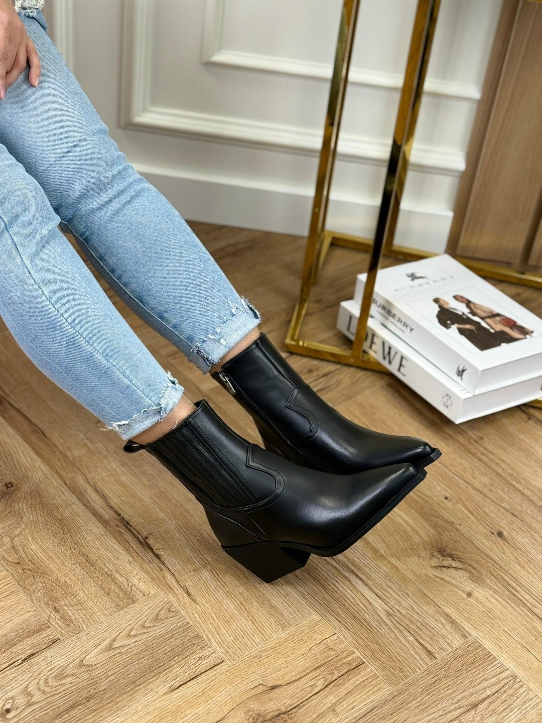 ,ботинки казаки женские демисезонные dollenta,ботинки казаки,казаки женские,ботинки казаки демисезонные miss milano