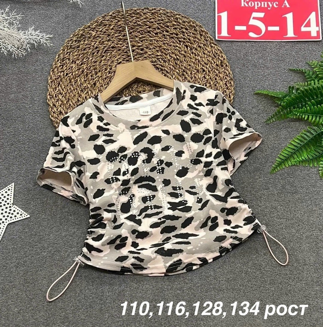 футболка для девочек,детская футболка,ребенок,одежда для подростка,футболка оверсайз для девочек