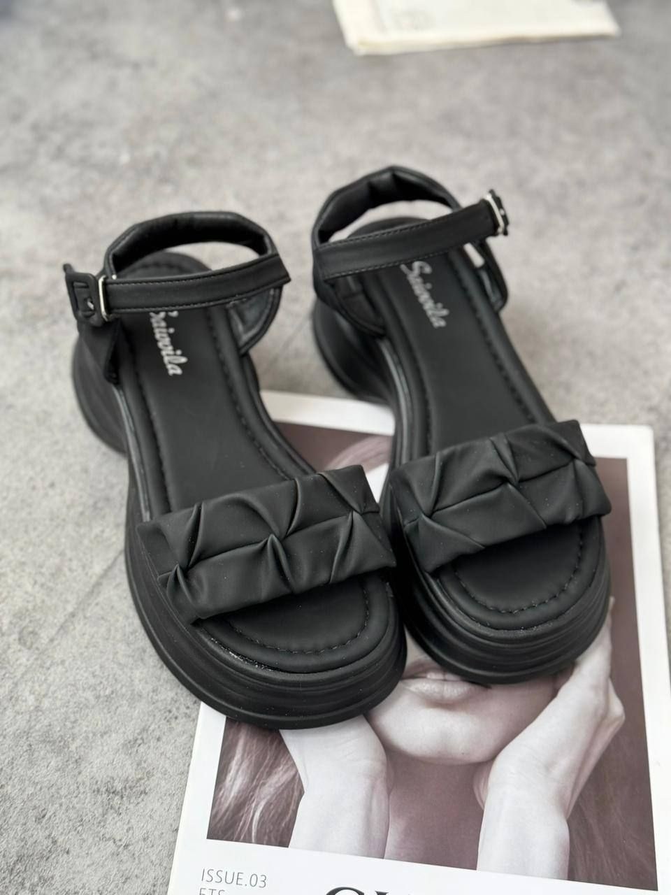 ,женские босоножки,босоножки сандали,босоножки cандалии,босоножки на платформе