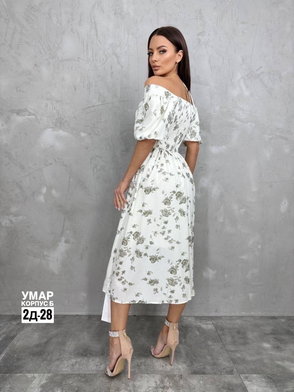 легкие платья,платье женские,платья женские модные,платья ,платье летнее
