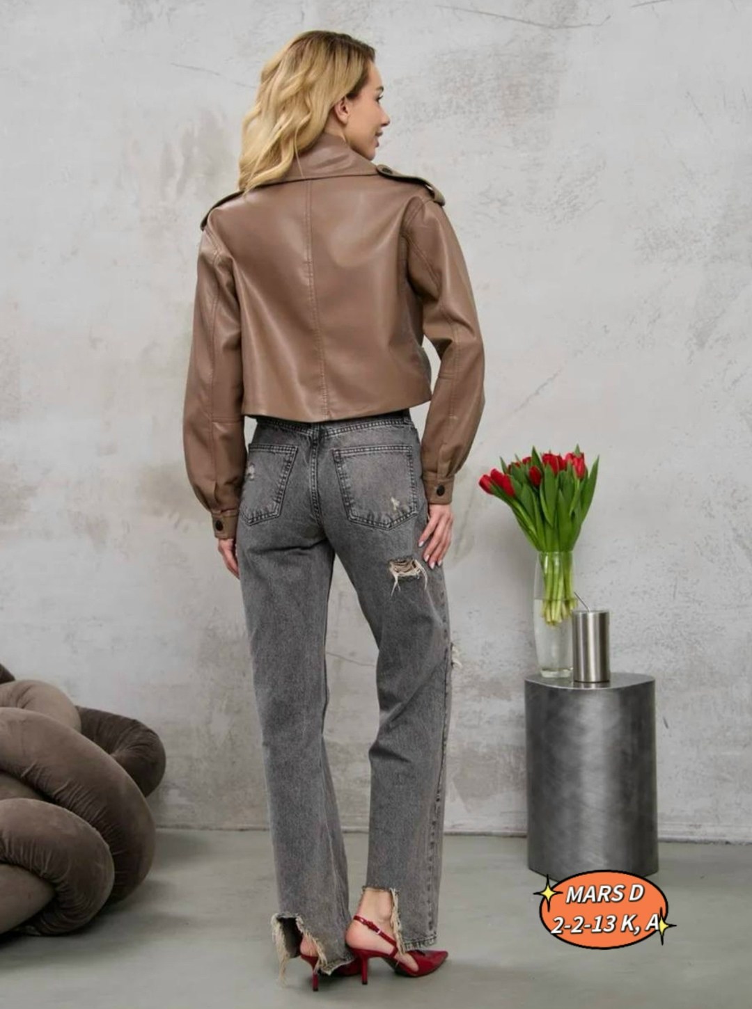 косуха оверсайз кожаная,косуха оверсайз кожаная куртка,косуха кожаная куртка оверсайз saint shine,косуха кожаная куртка экокожа оверсайз lucky fashion,косуха женская куртка кожаная оверсайз